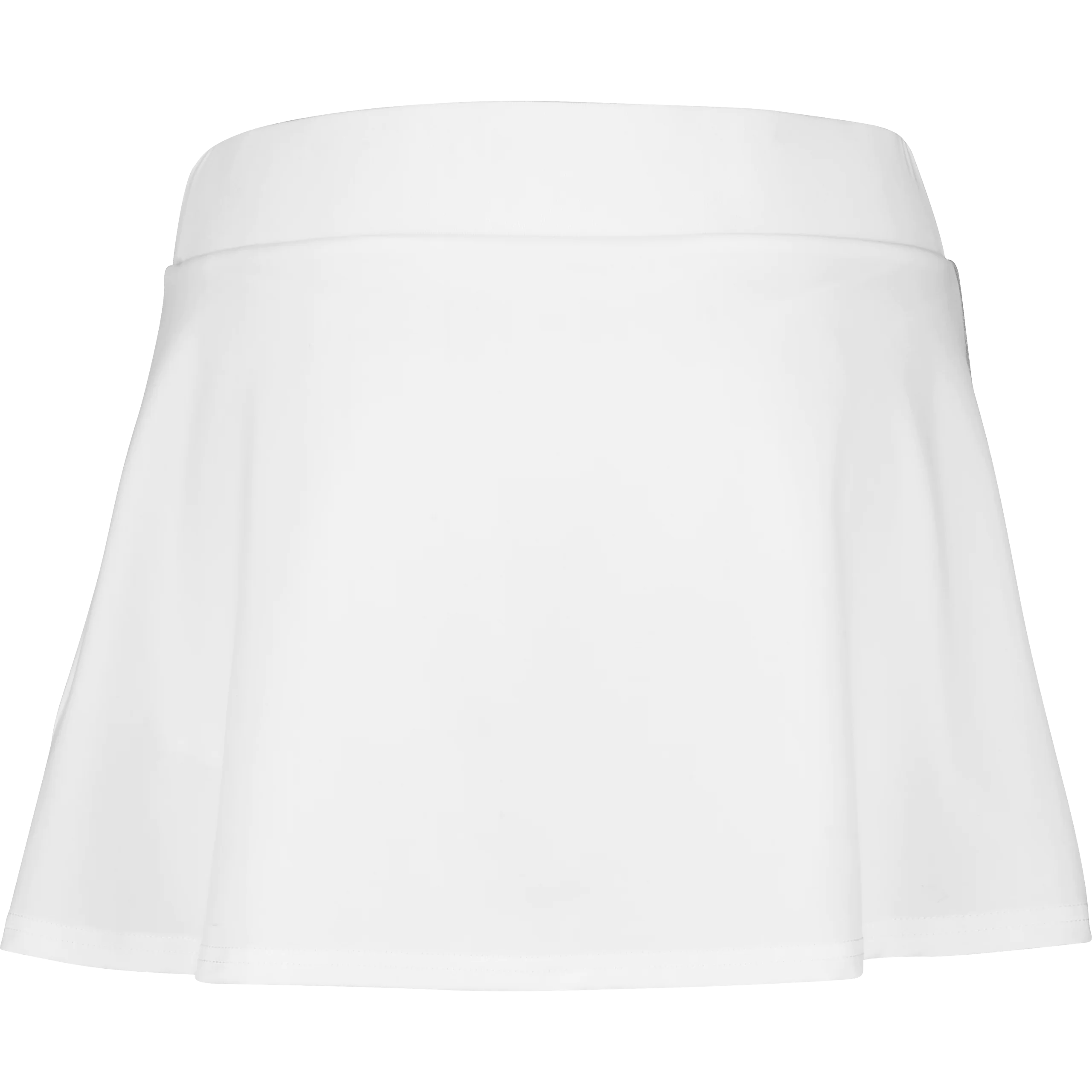BABOLAT PLAY SKIRT WOMEN