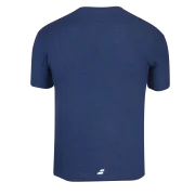BABOLAT EXERCISE TEE BOY