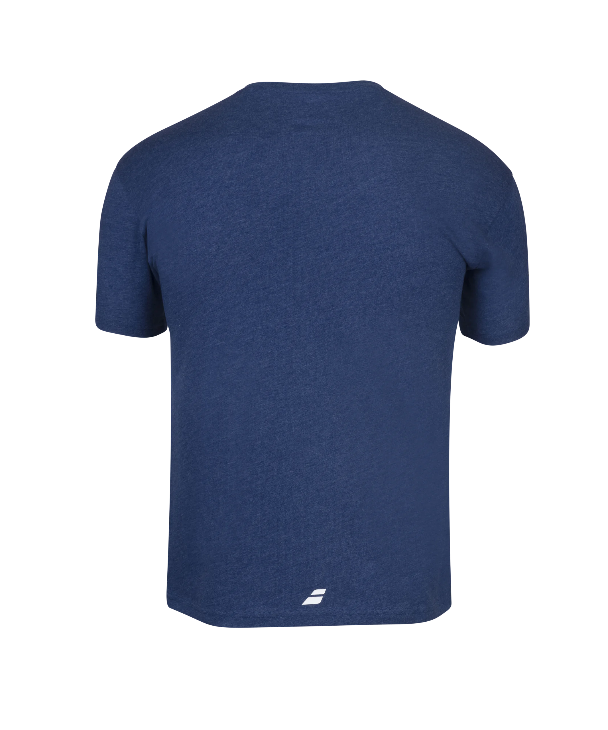 BABOLAT EXERCISE TEE BOY