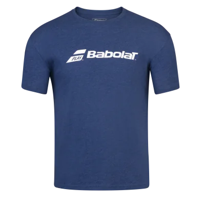 Exercise Tee Boy T-Shirt – 4BP1441