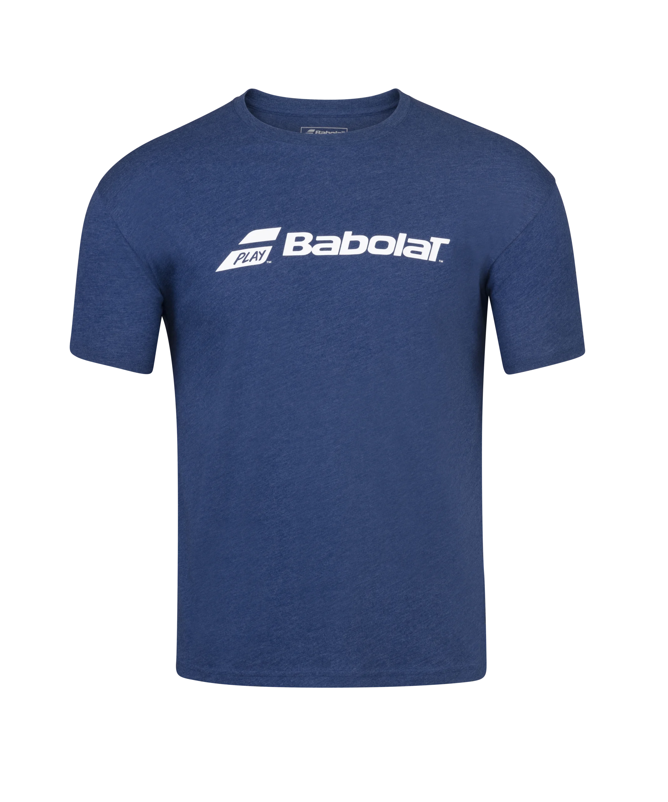 BABOLAT EXERCISE TEE BOY