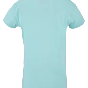 BABOLAT EXERCISE GRAPHIC TEE BOY