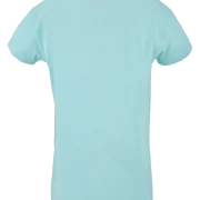 Exercise Graphic Tee Boy T-Shirt – 4BTE017