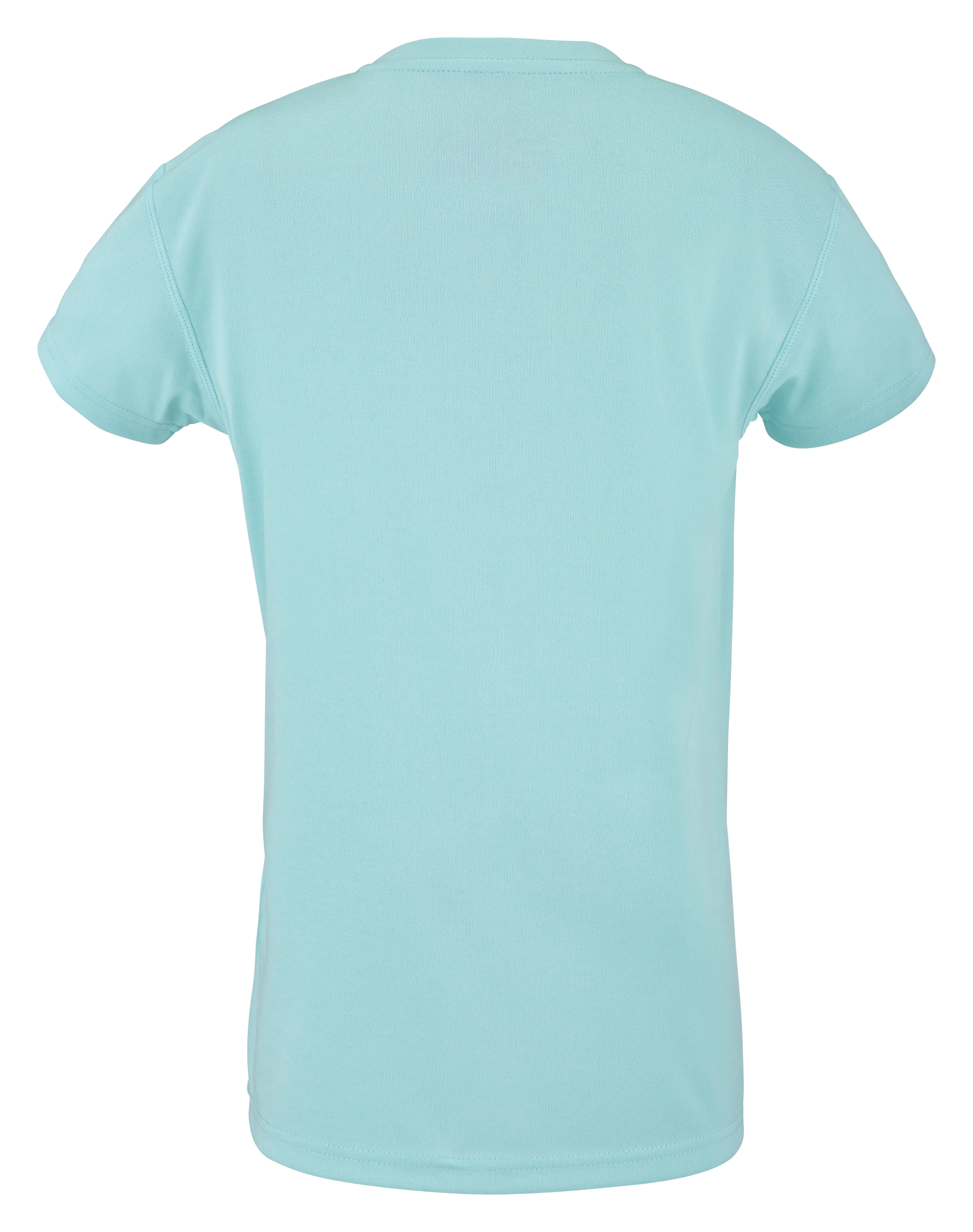 BABOLAT EXERCISE GRAPHIC TEE BOY