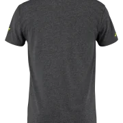 BABOLAT AERO COTTON TEE BOY