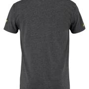 Aero Cotton Tee Boy T-Shirt – 4JS23441