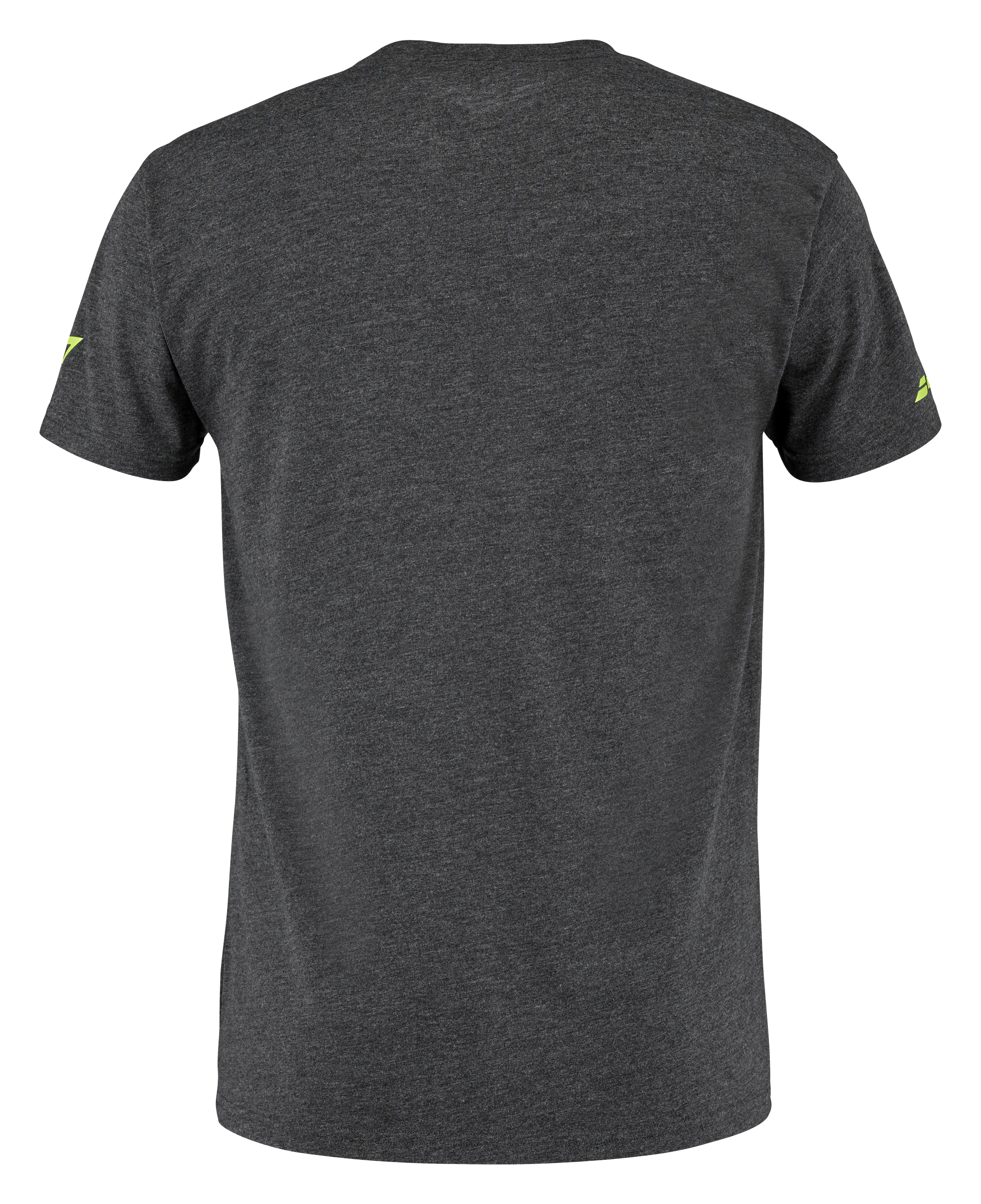 BABOLAT AERO COTTON TEE BOY