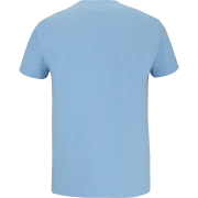 BABOLAT DRIVE COTTON TEE JR