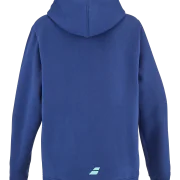 BABOLAT EXERCISE SWEAT HOOD JR