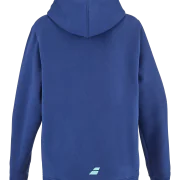 Exercise Sweat Hood Jr T-Shirt – 4JTE041