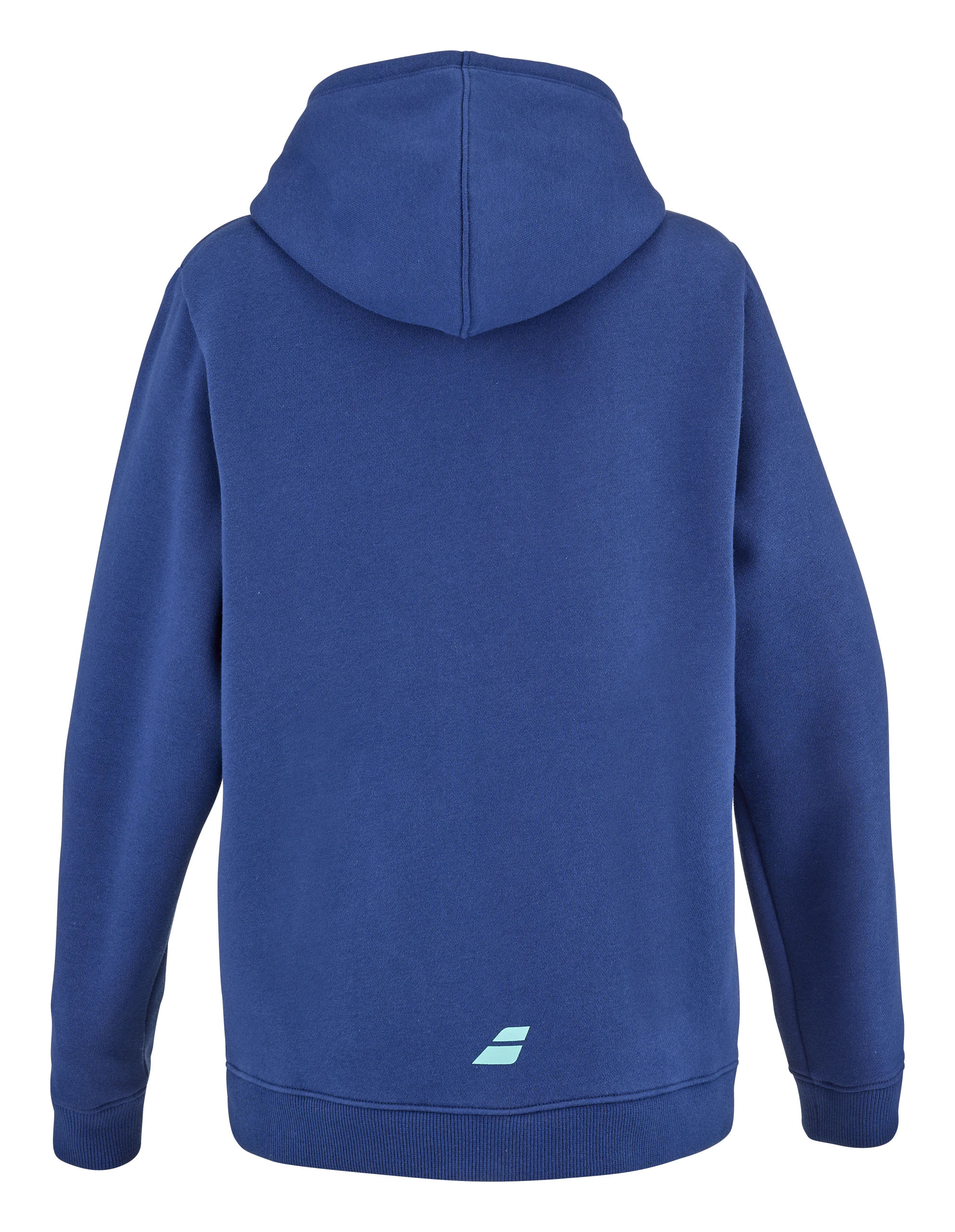 BABOLAT EXERCISE SWEAT HOOD JR