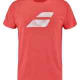 4MS23442-Exercise_Big_Flag_Tee-5054-1-Face