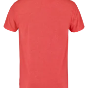 BABOLAT EXERCISE BIG FLAG TEE MEN