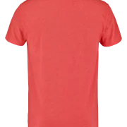 Exercise Big Flag Tee Men T-Shirt – 4MS23442