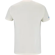Exercise Message Tee Men T-Shirt – 4MS25445
