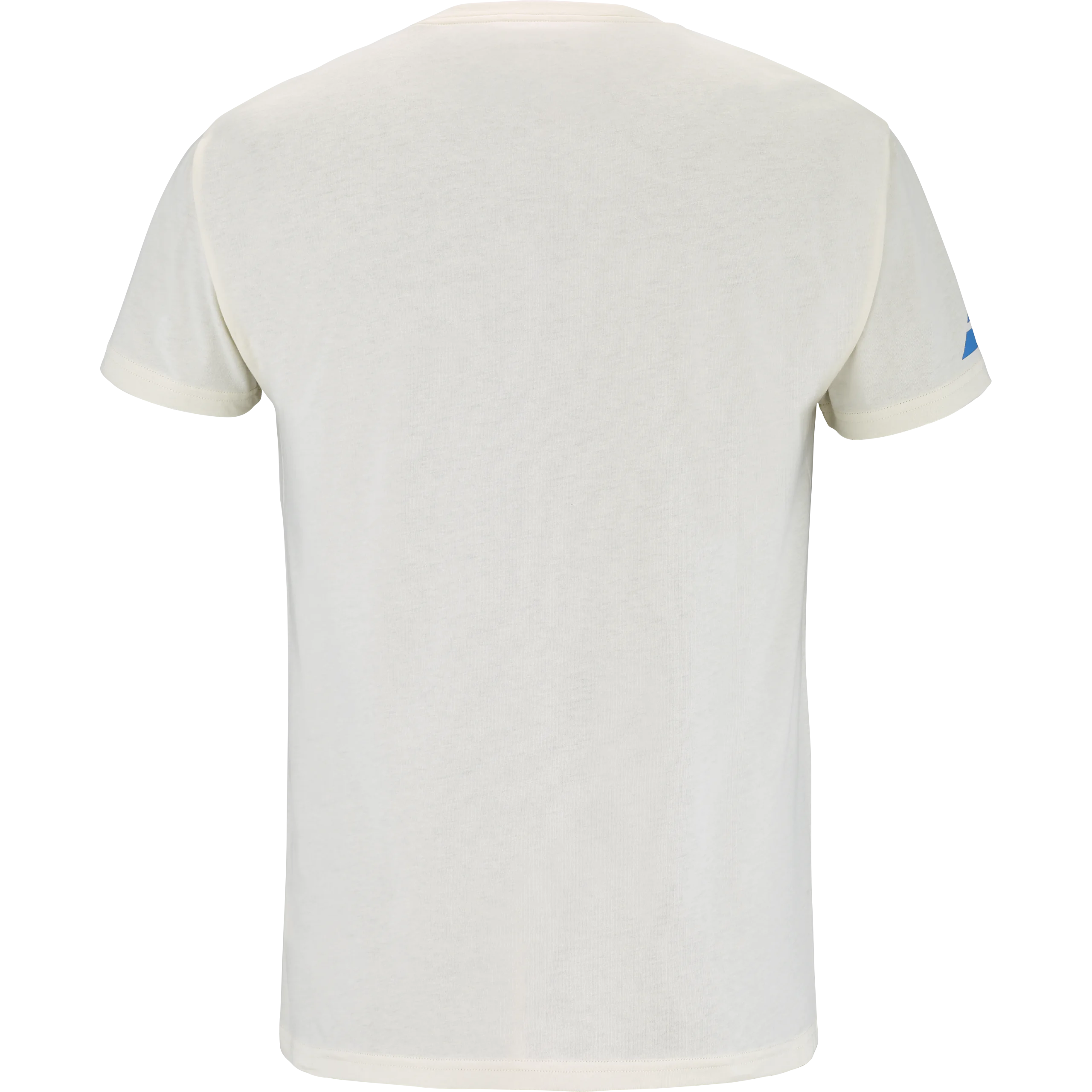 BABOLAT EXERCISE MESSAGE TEE MEN