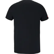 BABOLAT EXERCISE MESSAGE TEE MEN