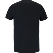 Exercise Message Tee Men T-Shirt – 4MS25445