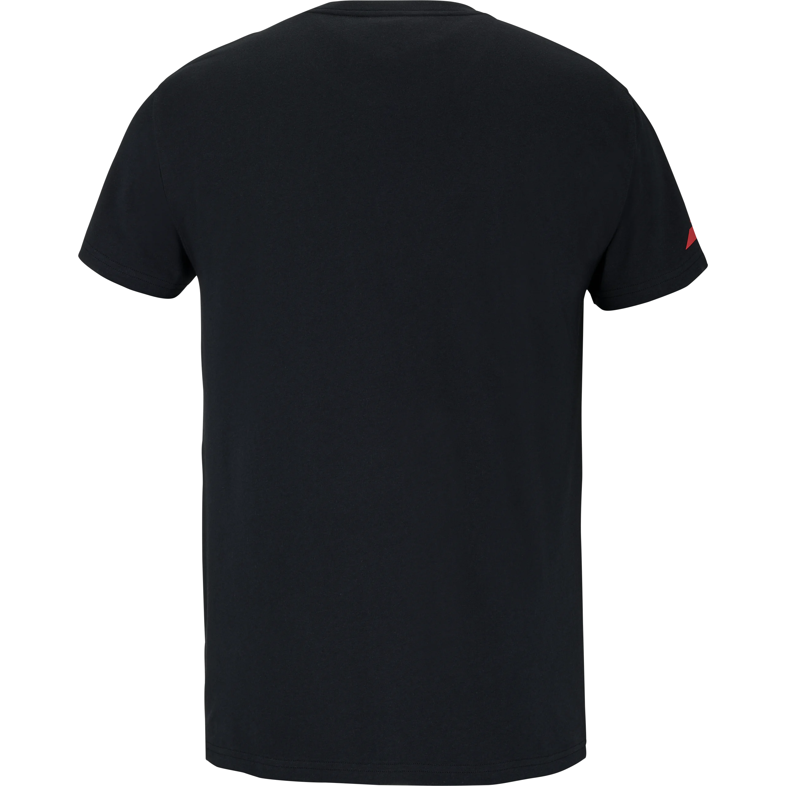BABOLAT EXERCISE MESSAGE TEE MEN
