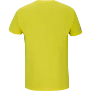 BABOLAT EXERCISE MESSAGE TEE MEN