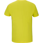 Exercise Message Tee Men T-Shirt – 4MS25445