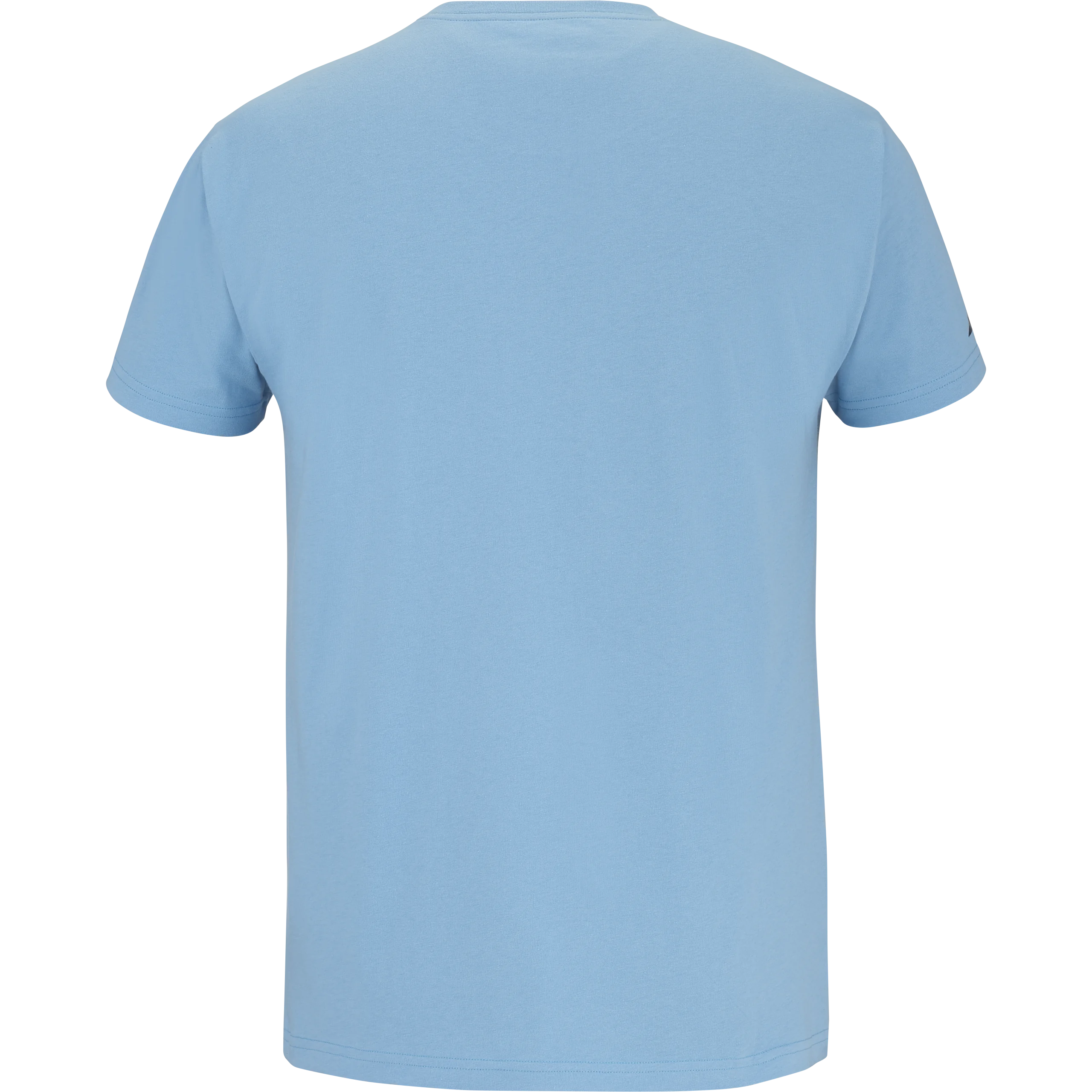 BABOLAT DRIVE COTTON TEE