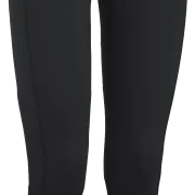 BABOLAT EXERCISE LEGGING 45481 W