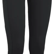 Exercise Legging 7/8 W Pants – 4WP2151