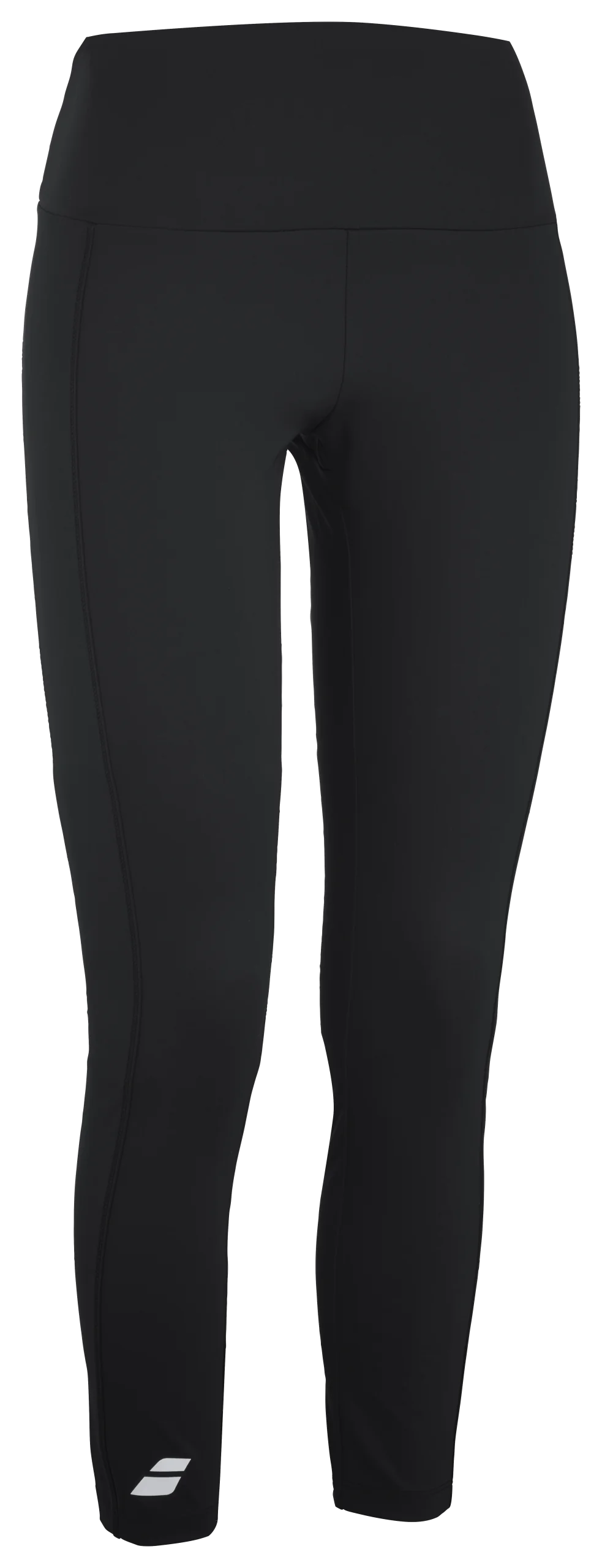 BABOLAT EXERCISE LEGGING 45481 W