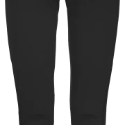 BABOLAT EXERCISE LEGGING 45481 W