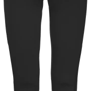 Exercise Legging 7/8 W Pants – 4WP2151
