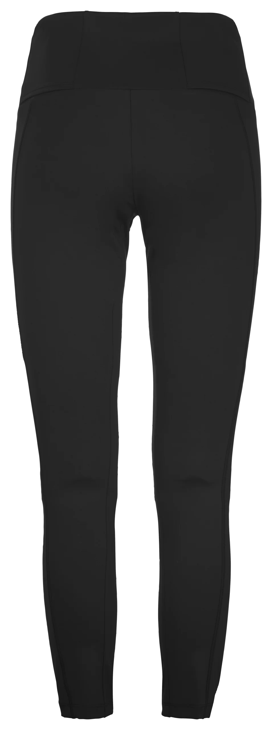 BABOLAT EXERCISE LEGGING 45481 W