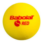 BABOLAT Red Foam X3