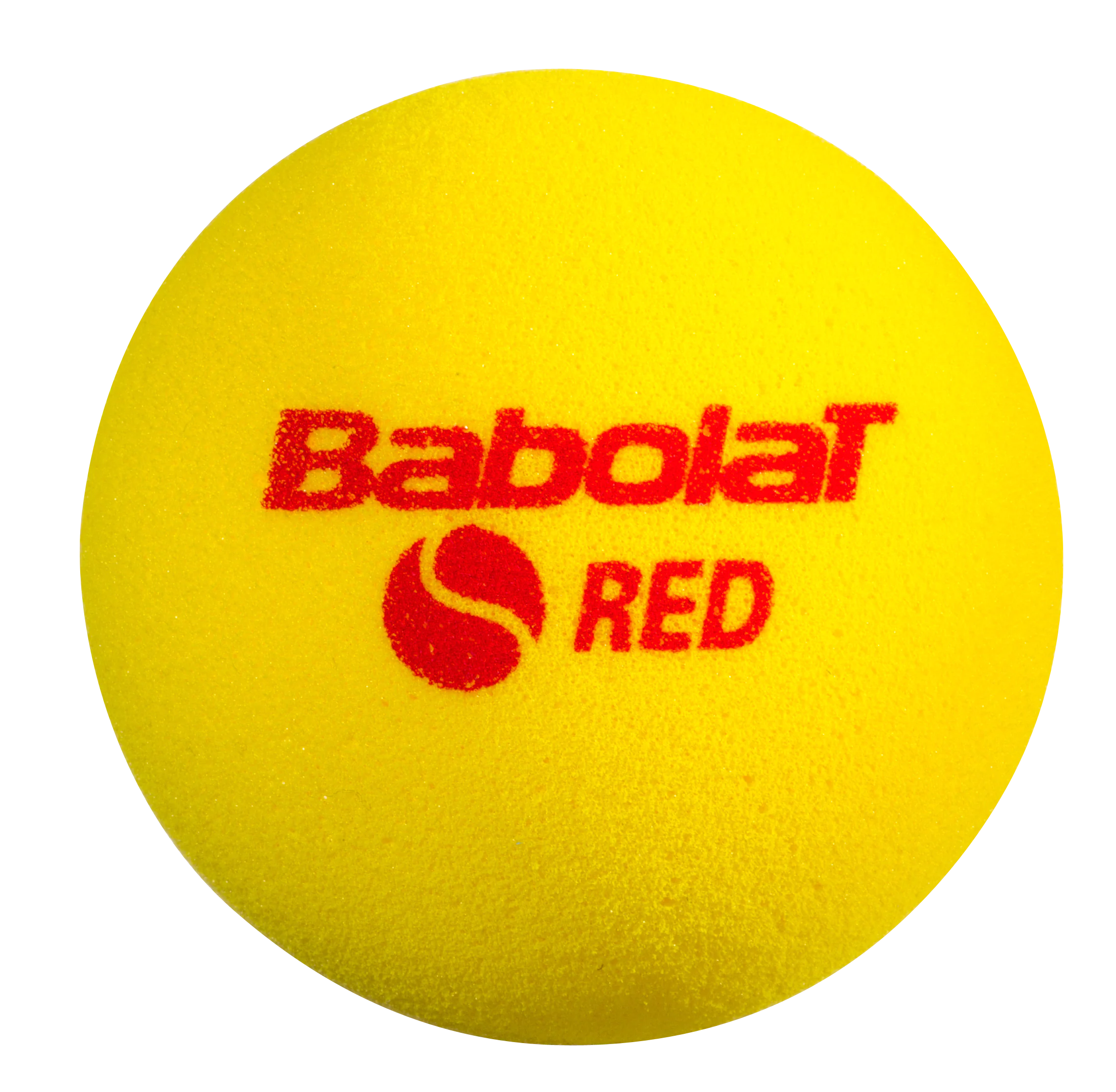 BABOLAT Red Foam X3