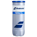 501083-Team_All_Court_x3-113-1-Pack_Recto