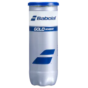 BABOLAT Gold Academy 3 Ball