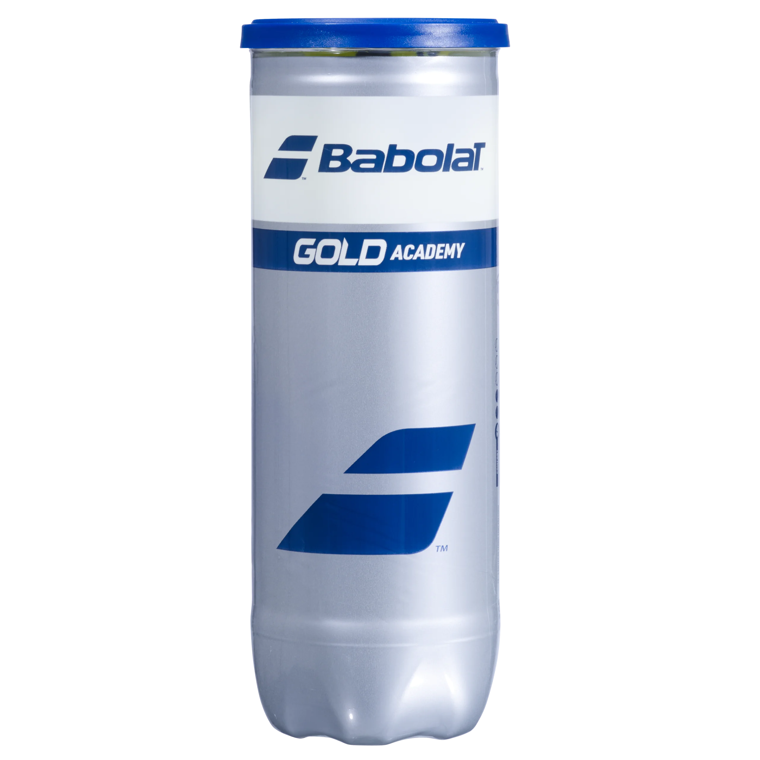 BABOLAT Gold Academy 3 Ball