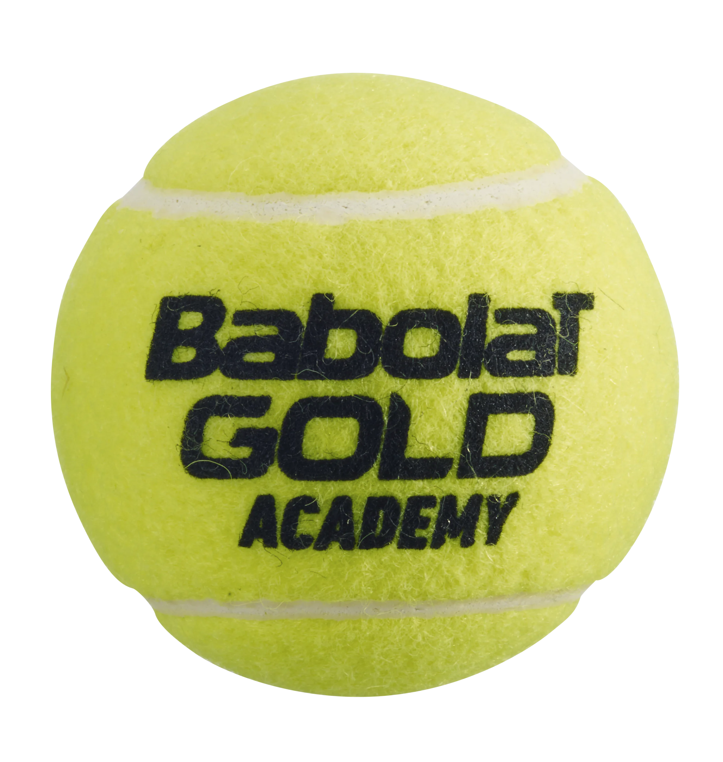 BABOLAT Gold Academy 3 Ball