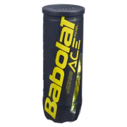 BABOLAT ACE PADEL X3