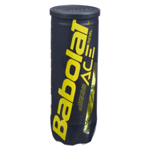 Ace Padel X3 Padel Ball – 501104