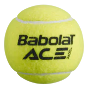 Ace Padel X3 Padel Ball – 501104