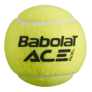 Ace Padel X3 Padel Ball – 501104