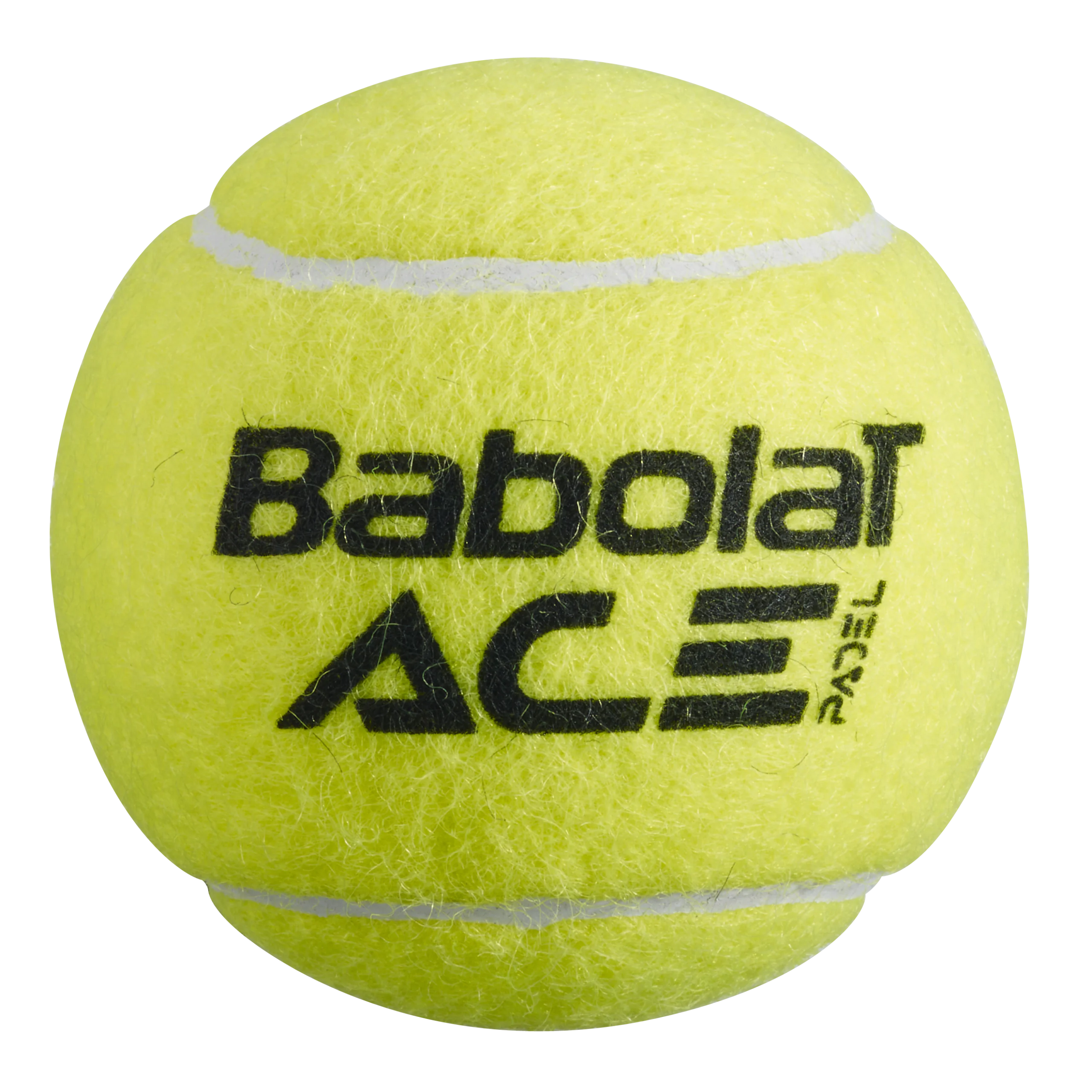 BABOLAT ACE PADEL X3