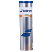 BABOLAT TEAM CLAY X 4