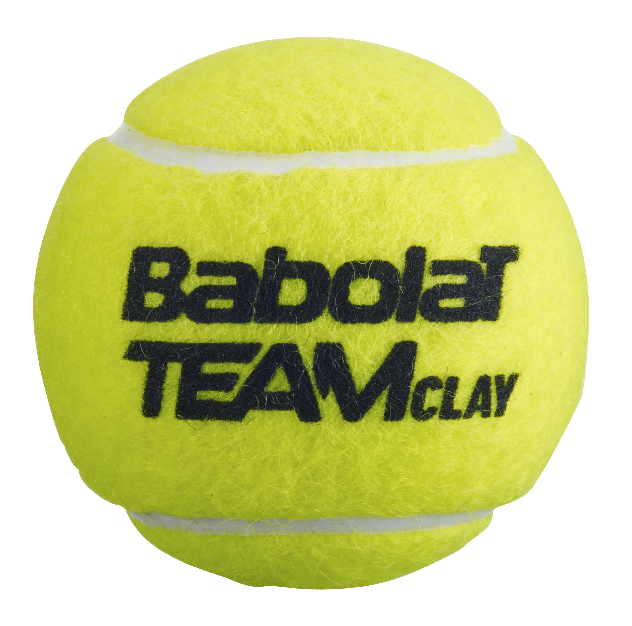 BABOLAT TEAM CLAY X 4