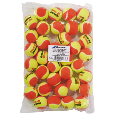 Organe Bag X36 Tennis Ball – 511004
