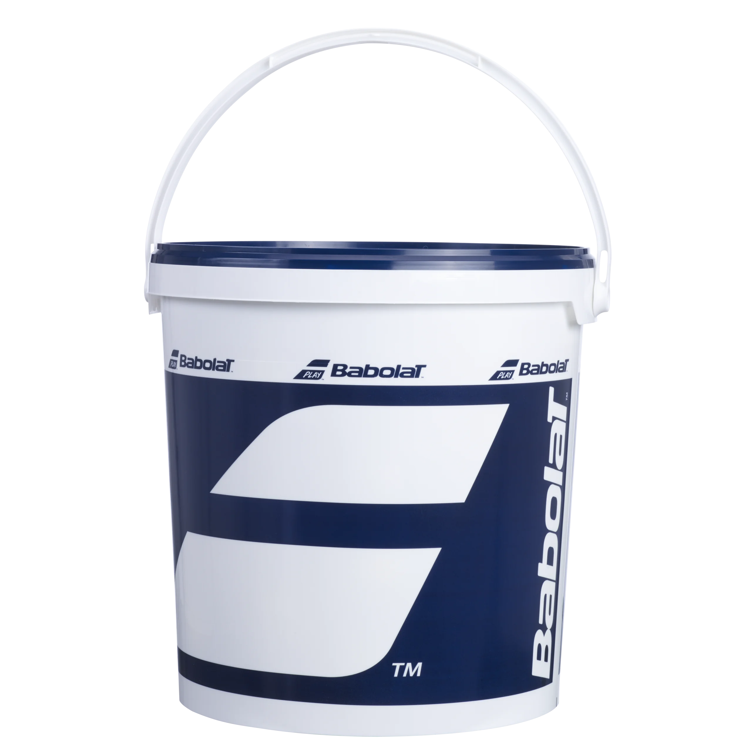 BABOLAT GREEN BOX X72