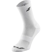 BABOLAT 3 PAIRS PACK JUNIOR