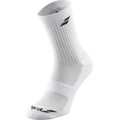 3 Pairs Pack Junior Socks – 5JB1371