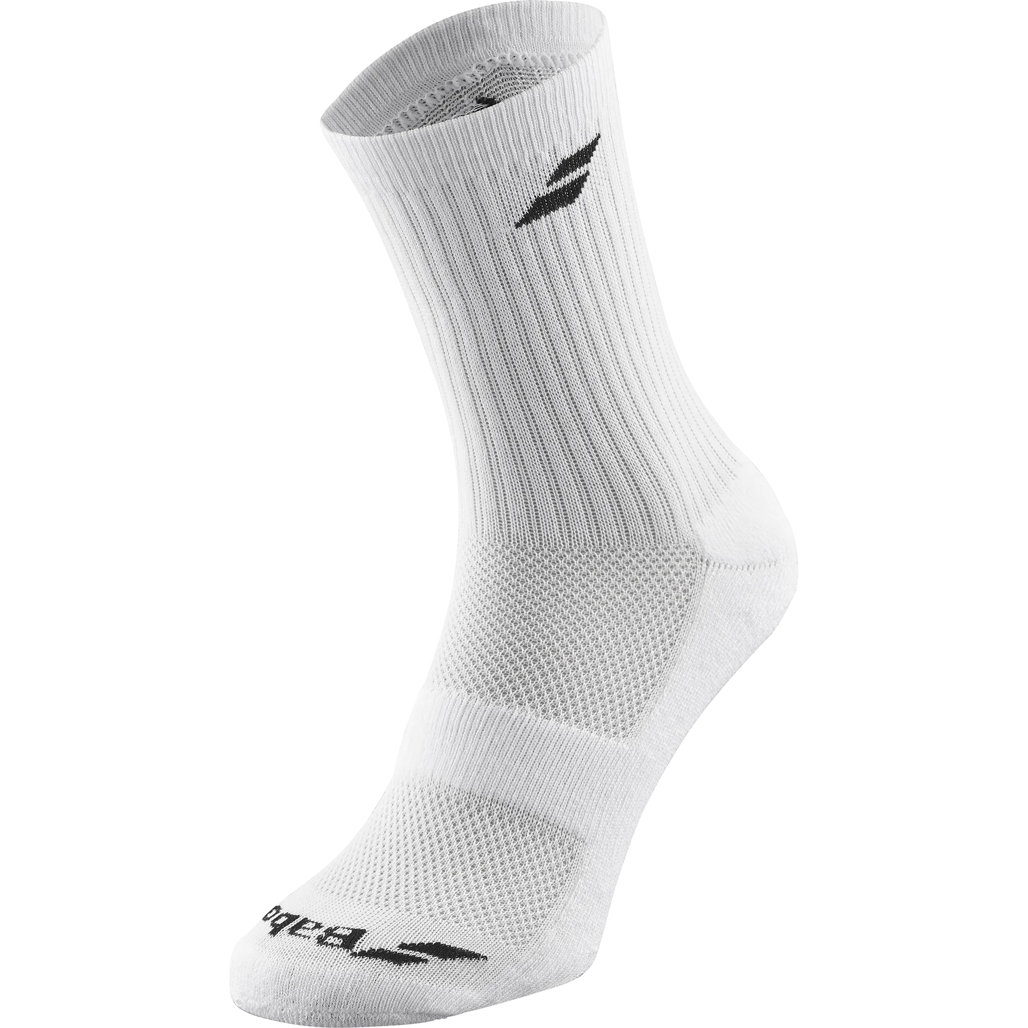 BABOLAT 3 PAIRS PACK JUNIOR